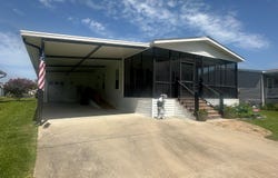18580 Pondview Dr, Foley, AL 36535
