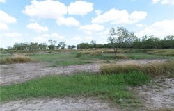5960 Sweet Water Road lot: 21, Robstown, TX 78380