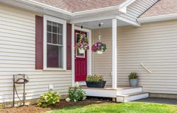 16 Hunter Drive, Hermon, ME 04401