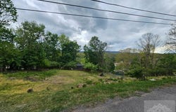 Wood St., BLUEFIELD, VA 24605