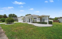 6079 Red Stag Drive, Port Orange, FL 32128