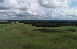 1 N Wade, Bennington, OK 74723