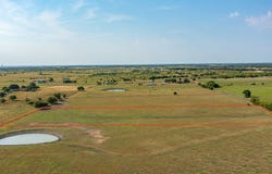 TBD Lot 6R Valek Road, Ennis, TX 75119
