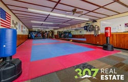 178 W North St, Powell, WY 82435