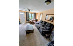 403 E 3rd Street, Huxley, IA 50124
