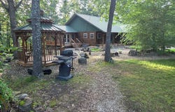 261 wintergrape, Rogersville, MO 65742