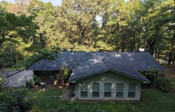 6445 Co Rd 69, Guin, AL 35563