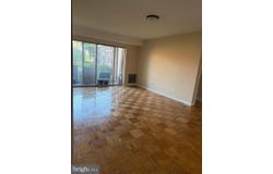 3803 SAINT BARNABAS Road, SUITLAND, MD 20746