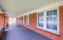 305 N Main St., Hemingway, SC 29554