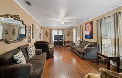 125 E. Avenue F., Robstown, TX 78380