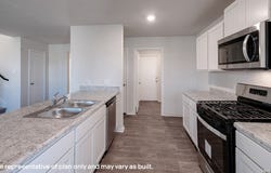 13825 Pease Crossing, San Antonio, TX 78253