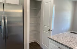 1057 Pinnix Loop, Burlington, NC 27217