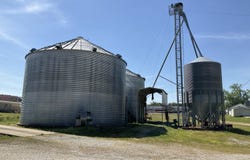 206 E Prentiss St., Baldwyn, MS 38824