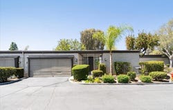 28193 Buena Mesa, Menifee, CA 92586