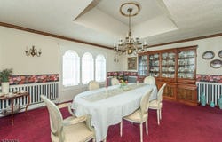 35 Van Winkle Ct, Woodland Park, NJ 07424-2905