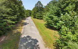 103 ACRE Halter Ct, Spencer, TN 38585