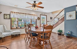 27 Velina Drive, Albany, NY 12203