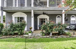 43 Lake Barnett Drive, Brandon, MS 39047