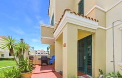 Rincon, Rincon, PR 00677