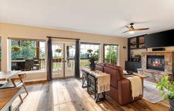 165 Sylvan Drive, Bigfork, MT 59911