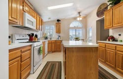 6435 S 1040 W, Murray, UT 84123