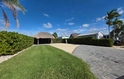 607 SW 34th Trce, Okeechobee, FL 34974