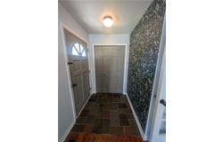 60 Pleasant Street, Corning, NY 14830