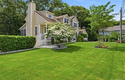 136 McCarthy, Great River, NY 11739