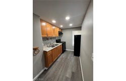 392 Bailey Court, Akron, OH 44304