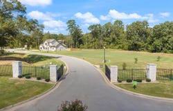 15206 Matterhorn Loop, Maumelle, AR 72113