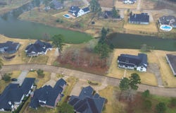 106 Southern Hills, Lufkin, TX 75901
