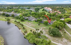 800 Cypress Boulevard, Pompano Beach, FL 33069