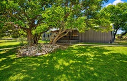 239 County Road 160, Brady, TX 76825