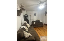401 Mountain View Ave, BLUEFIELD, WV 24701