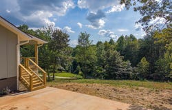 405 Sunshine Acres, Sylva, NC 28779