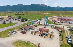 1174 Us Highway 93 N, Eureka, MT 59917