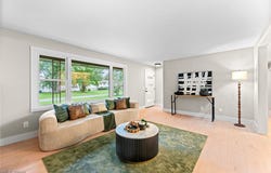 1031 Chevelle Drive, Akron, OH 44319