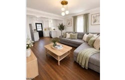 197 Delaware Ave, Aberdeen Twp., NJ 07721-1024