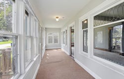 417 Western Avenue, Madison, MN 56256