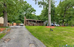 11330 Great Branch Drive, Chester, VA 23831