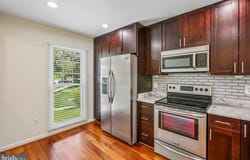8562 SPRINGFIELD OAKS Drive, SPRINGFIELD, VA 22153