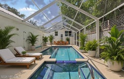 47 OSCEOLA Street, St. Augustine, FL 32084
