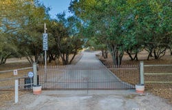755 Willow Road, Nipomo, CA 93444