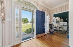 1229 15TH STREET, PLEASANT GROVE, AL 35127