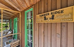 33 Twin Frk Rd, Louisa, KY 41230