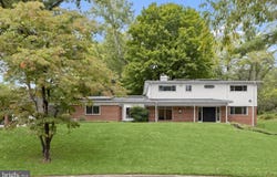 118 SWANHILL CT, BALTIMORE, MD 21208
