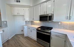 28745 La Triana, Laguna Niguel, CA 92677
