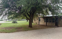 210 Jones Road, Graford, TX 76449