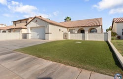 902 Danenberg Dr, El Centro, CA 92243