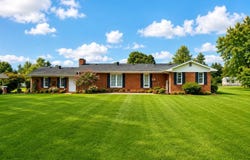 8035 KY Hwy 259 N, Bee Spring, KY 42207